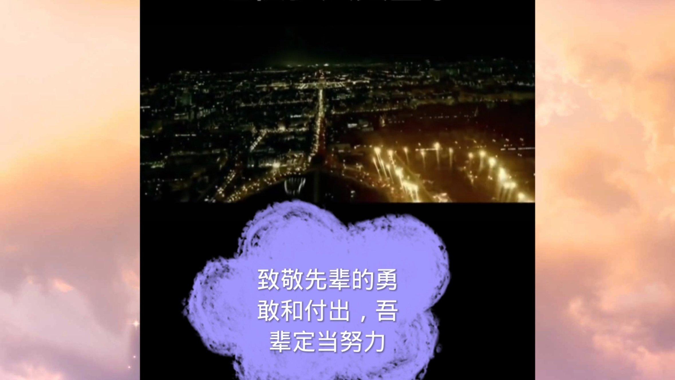 包菜炒肉是一道家常菜，看似简单，其实也有一些技巧和注意事项